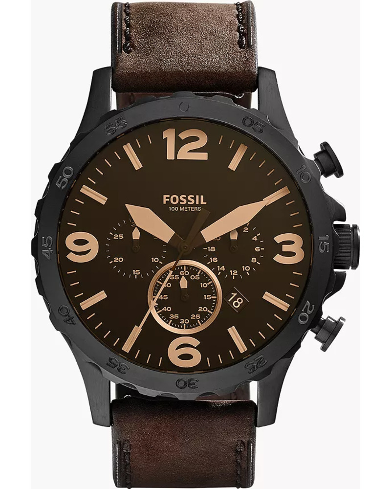 Часы Fossil JR1487