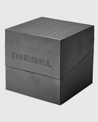 Часы Diesel DZ1903