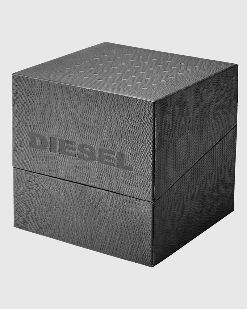 Часы Diesel DZ4524
