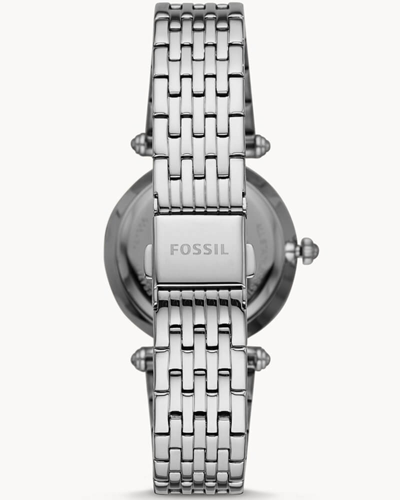 Часы Fossil ES4712