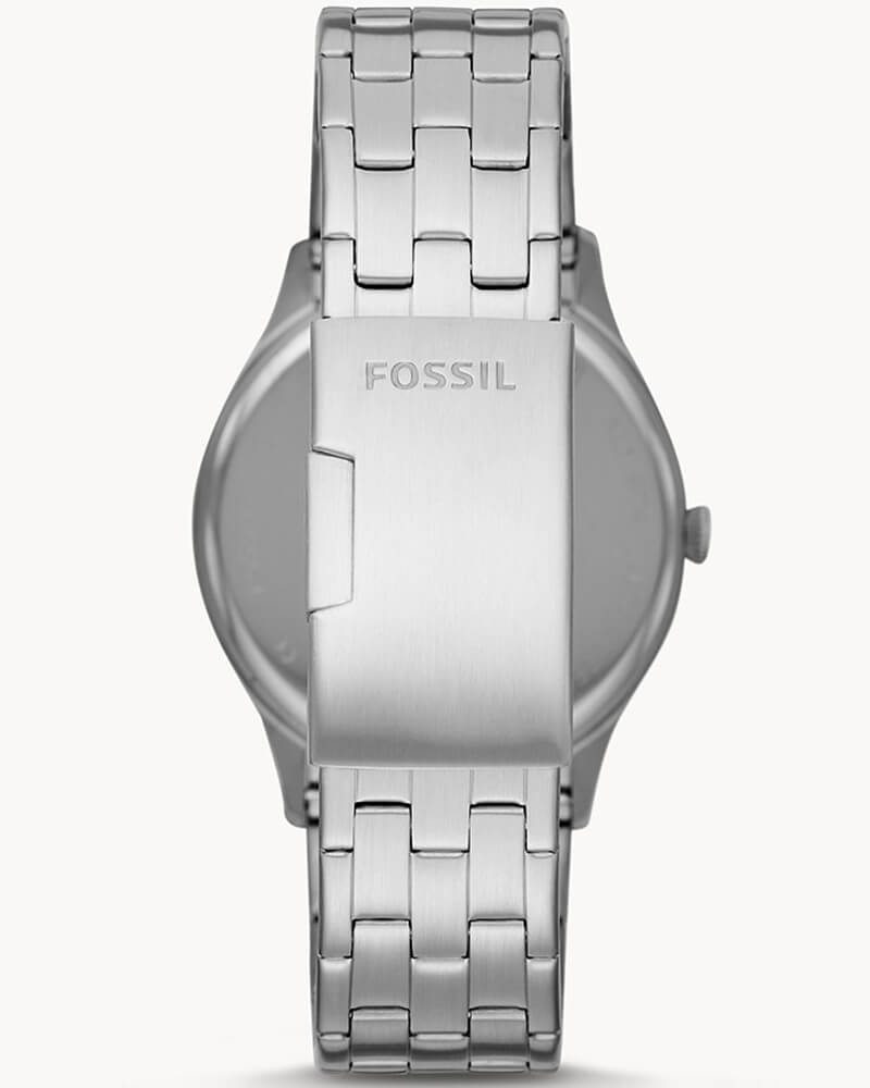 Часы Fossil FS5593
