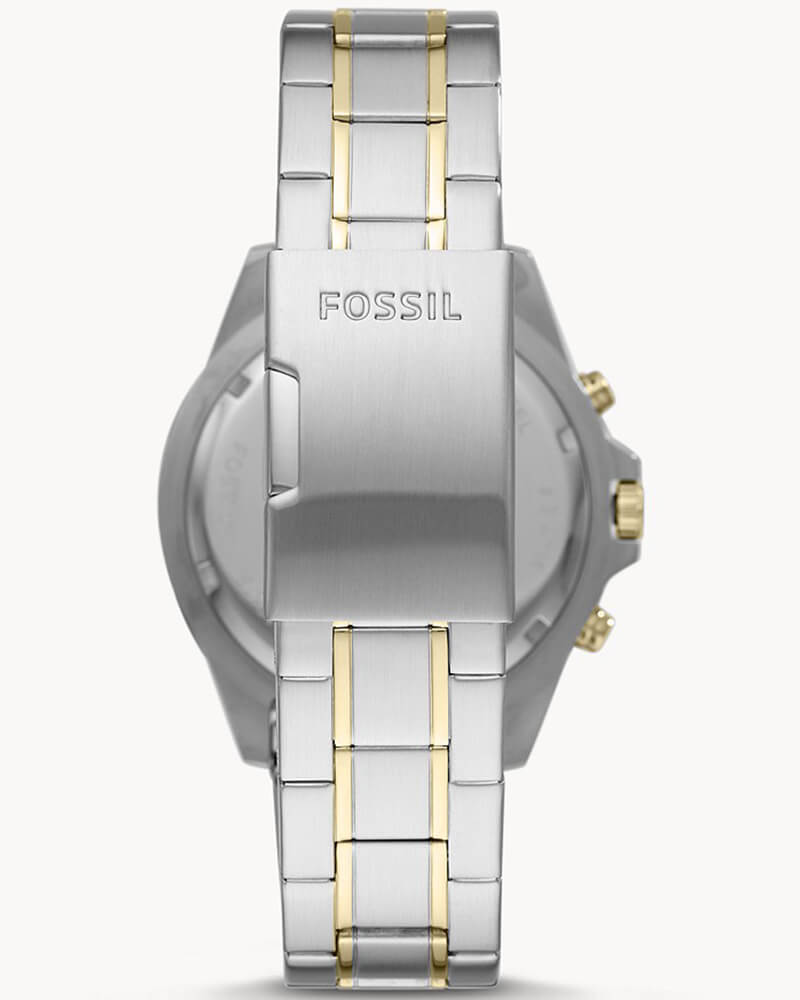 Часы Fossil FS5622