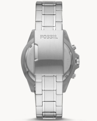Часы Fossil FS5623