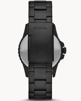 Часы Fossil FS5659