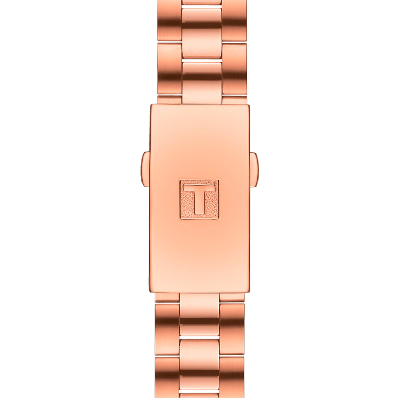 Tissot PR 100 Sport Chic T1019103311600