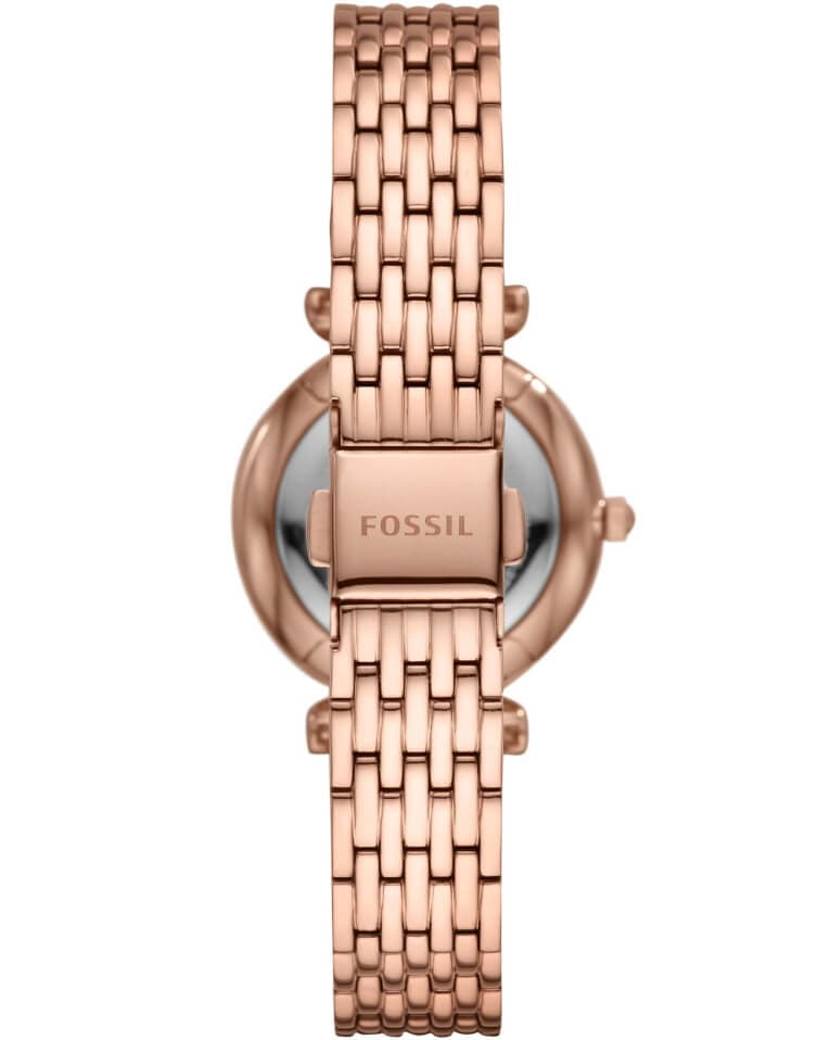 Часы Fossil ES4691