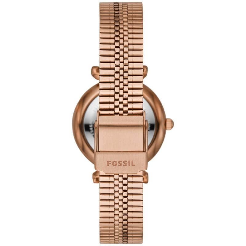 Часы Fossil ES4693