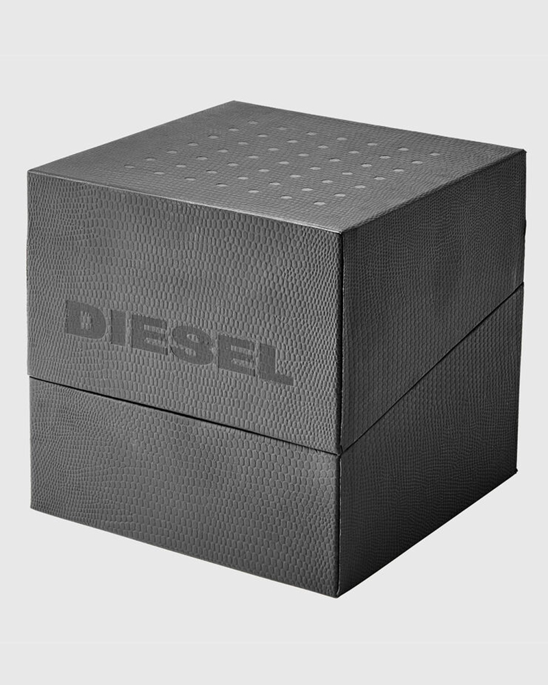 Часы Diesel DZ1902