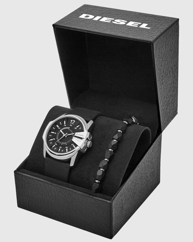 Часы Diesel DZ1907 (часы+браслет)