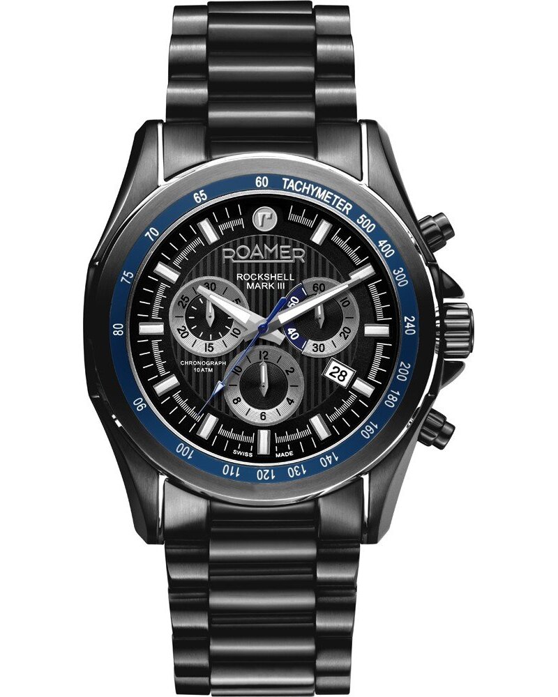 Roamer 220 837 45 85 50