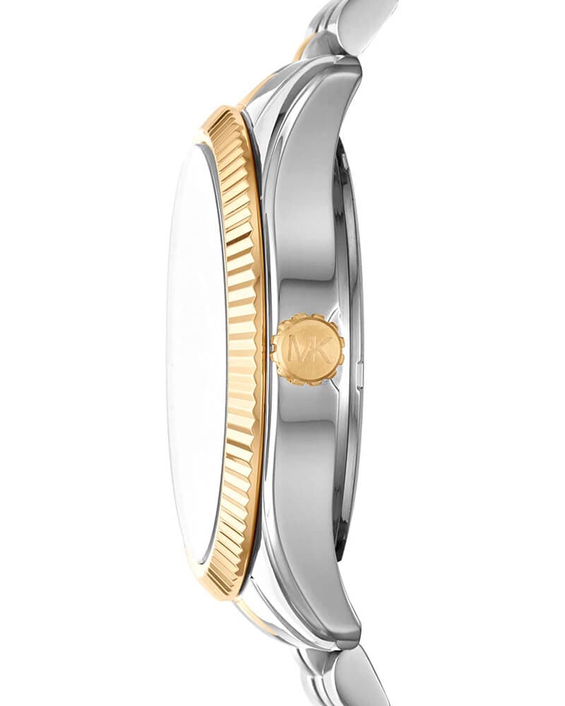 Michael Kors MK8752