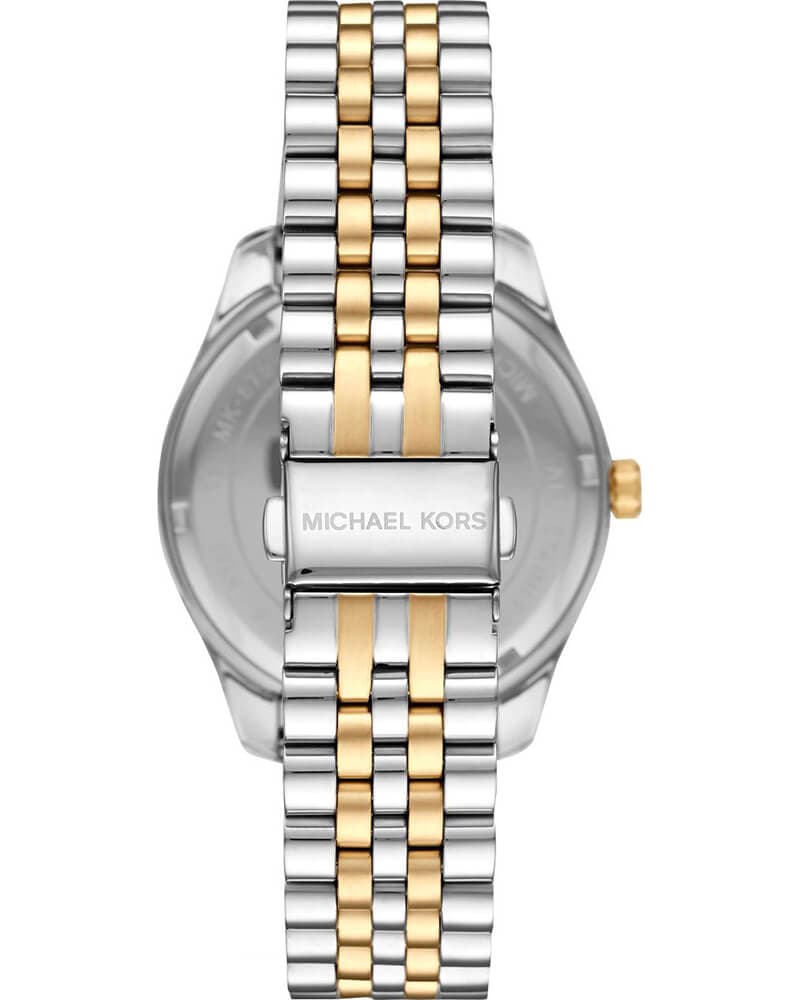 Michael Kors MK8752