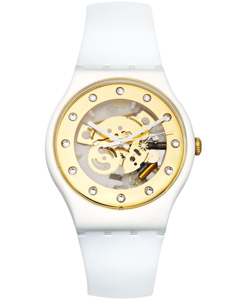 часы swatch SUOZ148