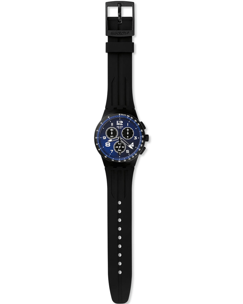 часы swatch SUSB402