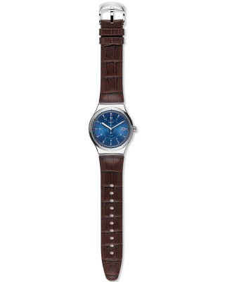 Swatch YIS404