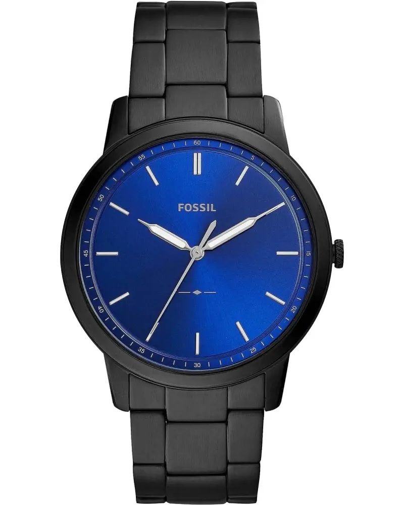 Часы Fossil FS5693