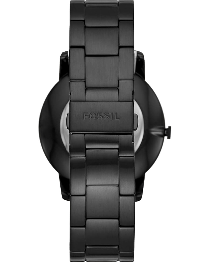 Часы Fossil FS5693