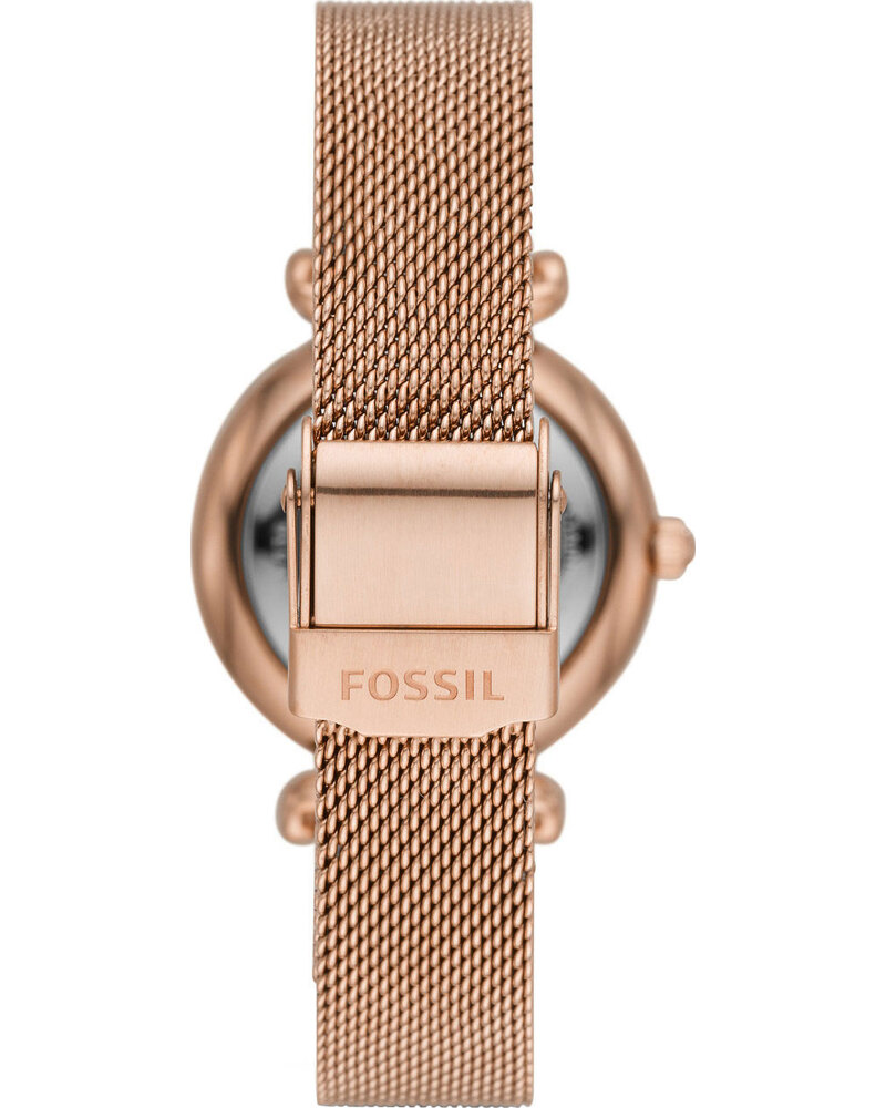 Часы Fossil ES4836