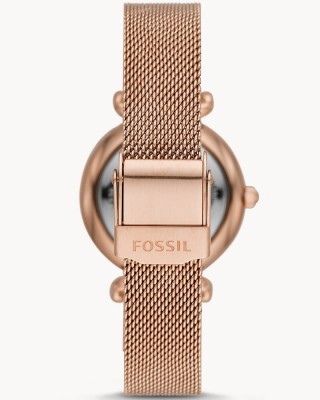 Часы Fossil ES4836