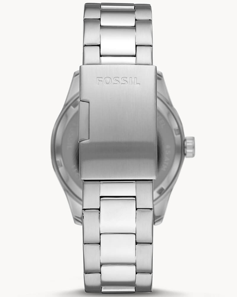 Часы Fossil FS5631