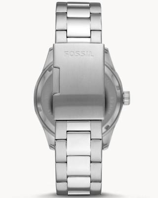 Часы Fossil FS5631