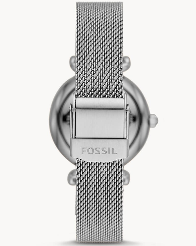 Часы Fossil ES4837