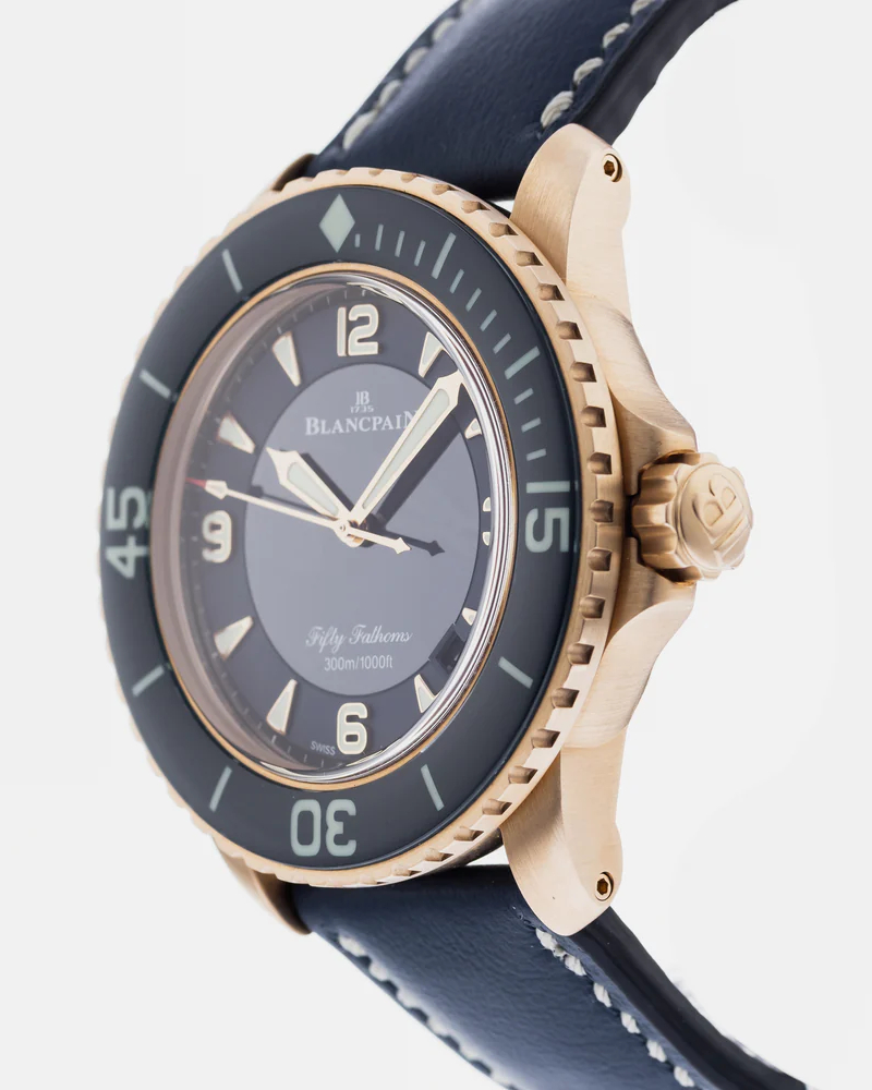 Blancpain N05015O03603CN063B