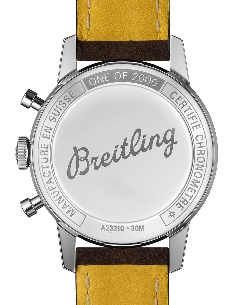 Breitling A23310121G1X1