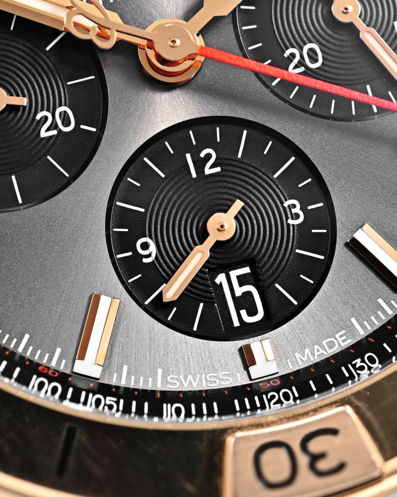 Breitling UB0134101B1U1