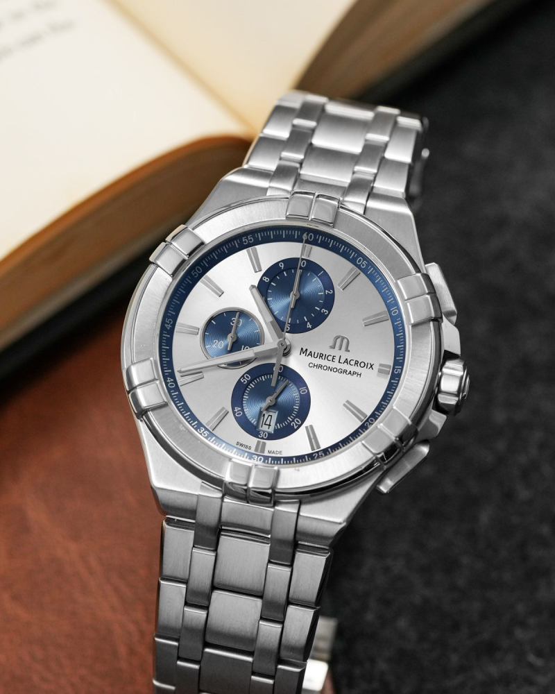 ML AI1018-SS002-131-1