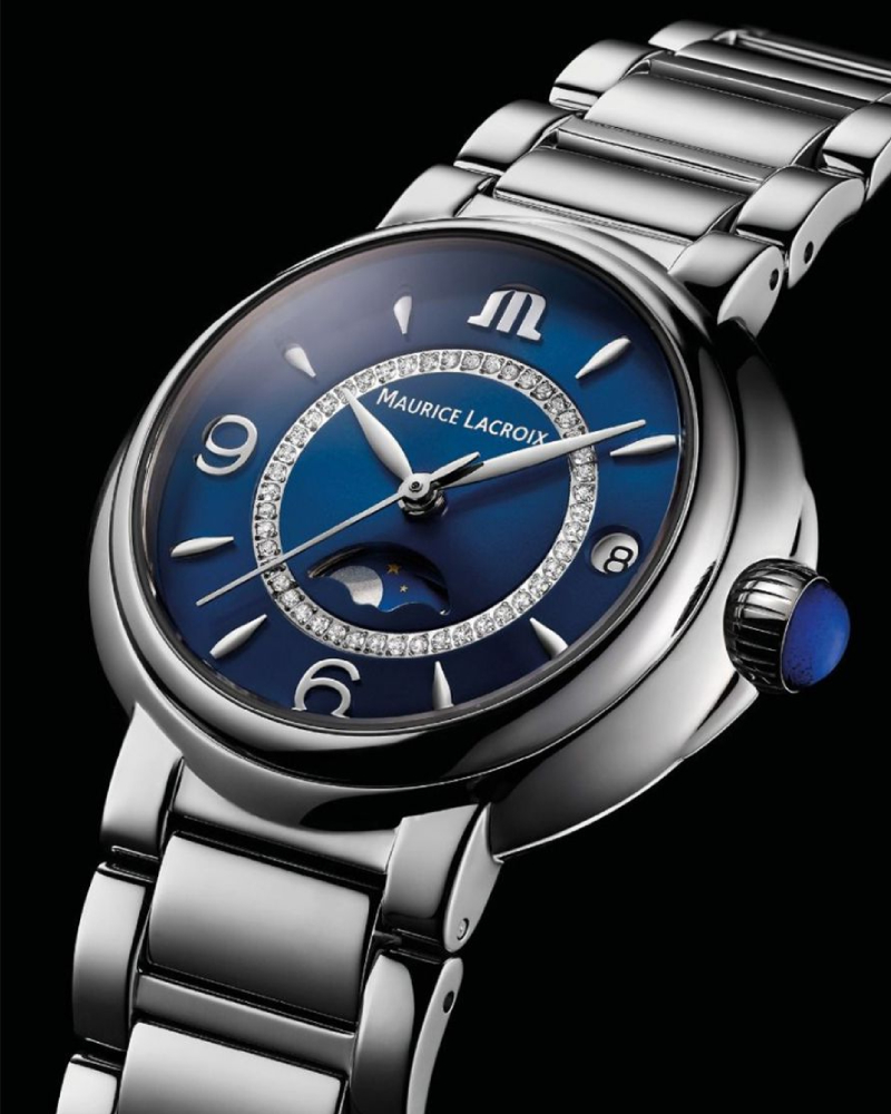 ML FA1084-SS002-420-1