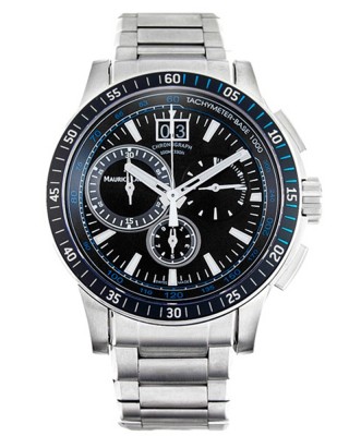 ML MI1098-SS042-332