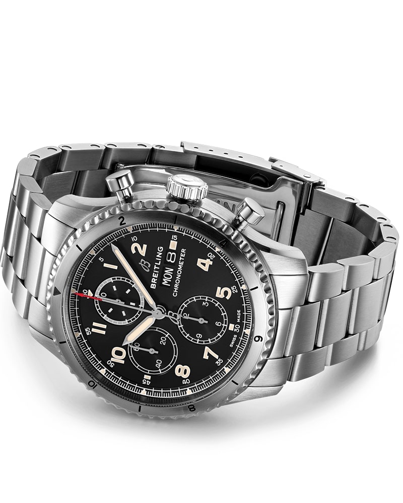 Breitling A13316101B1A1