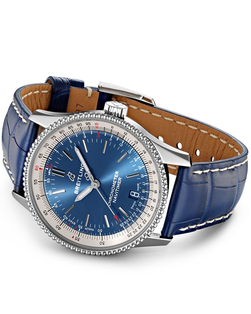 Breitling A17325211C1P3
