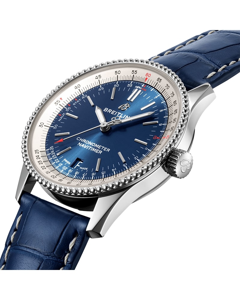 Breitling A17325211C1P3