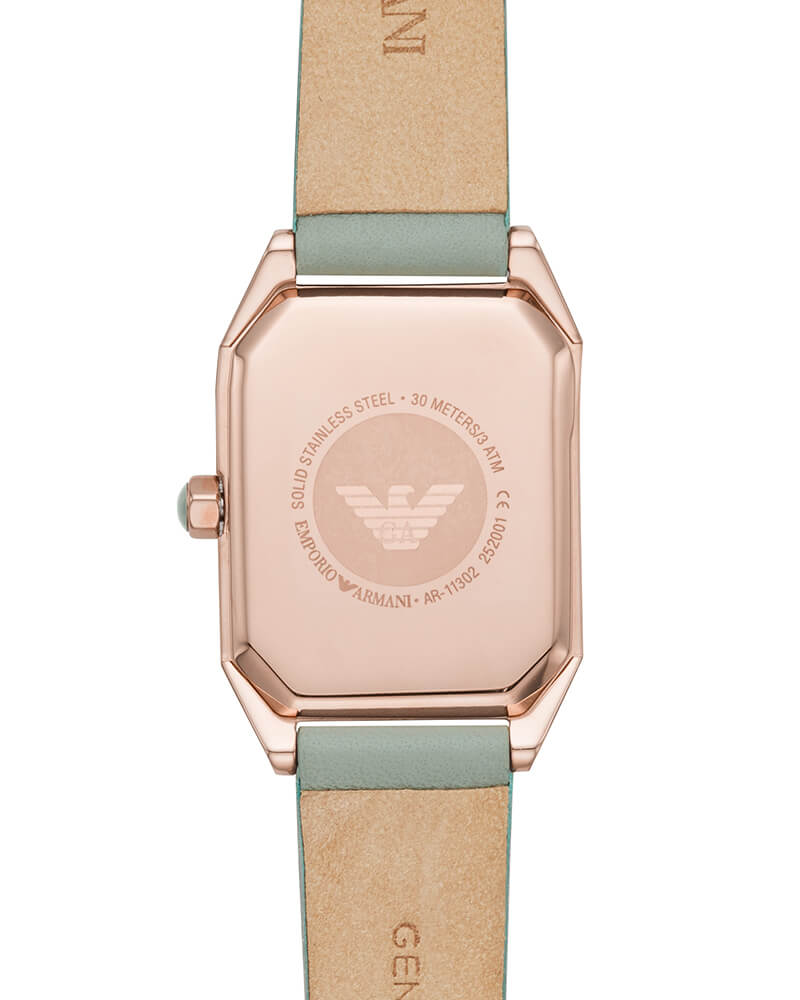 Armani AR11302