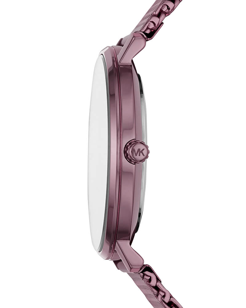 Michael Kors MK4524
