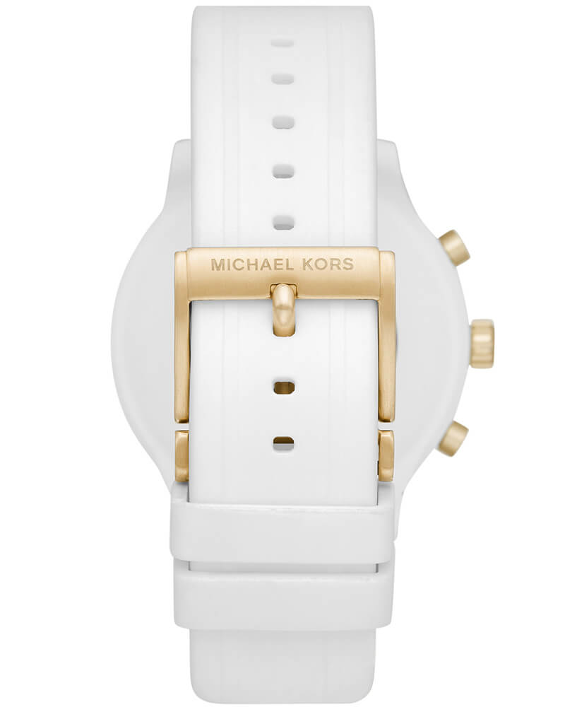 Michael Kors MKT5071
