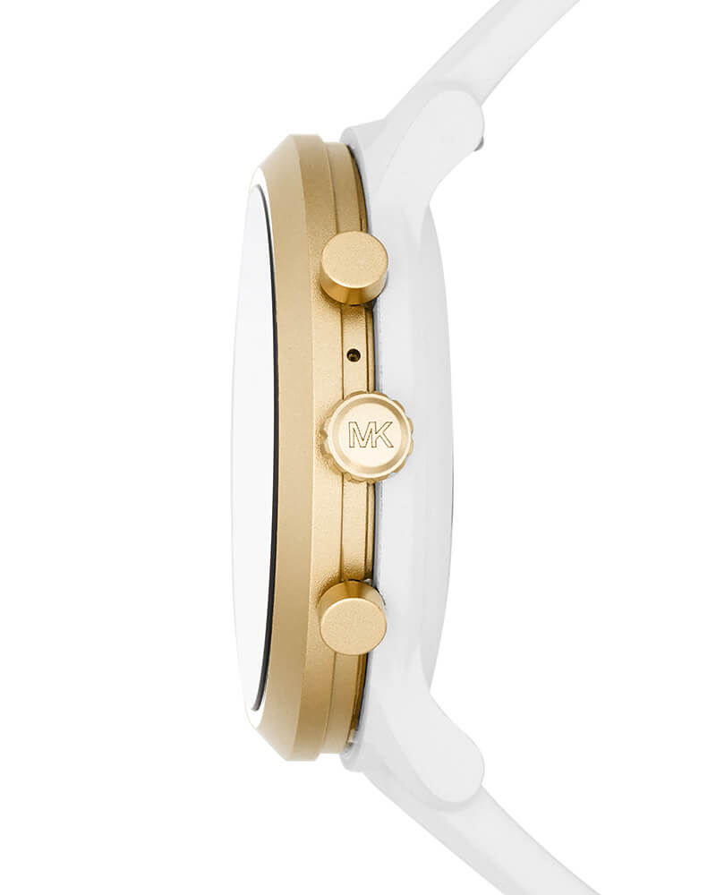 Michael Kors MKT5071