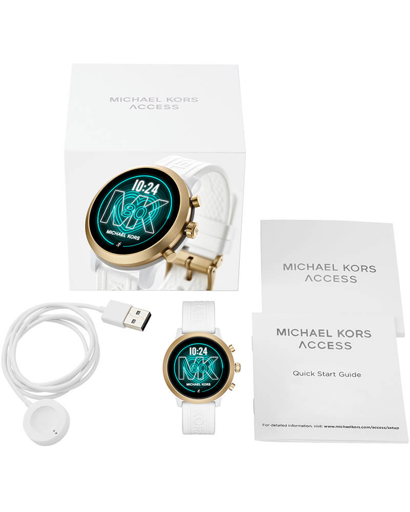 Michael Kors MKT5071