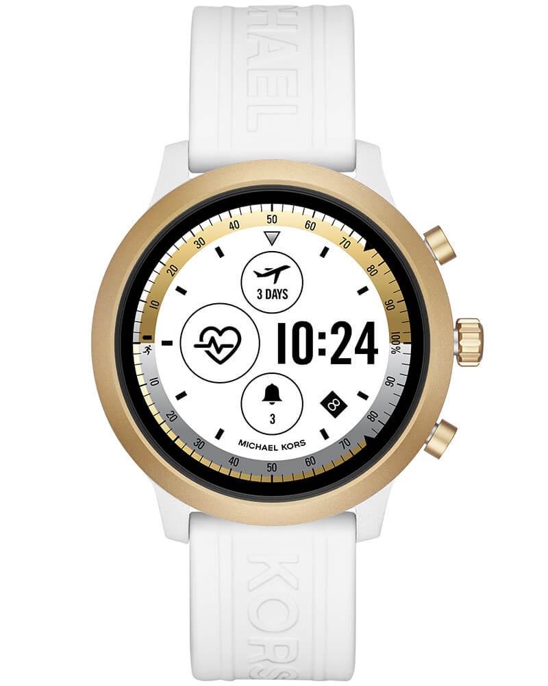 Michael Kors MKT5071