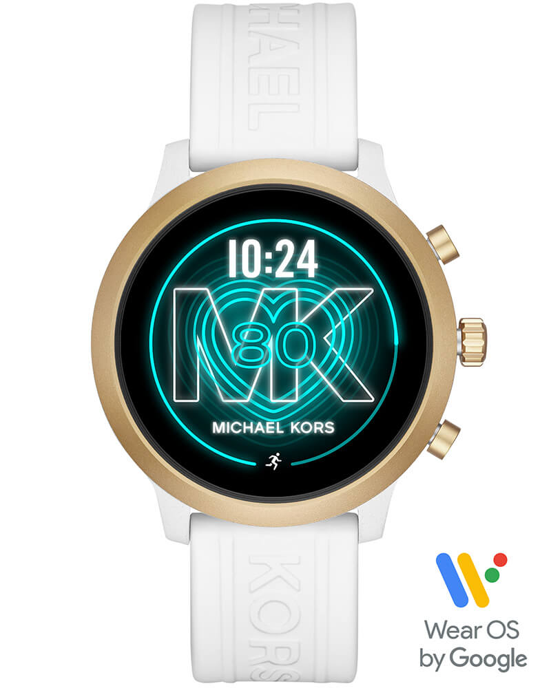 Michael Kors MKT5071