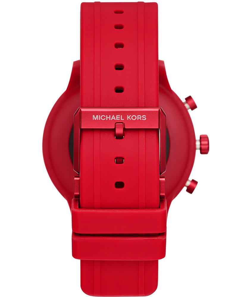 Michael Kors MKT5073