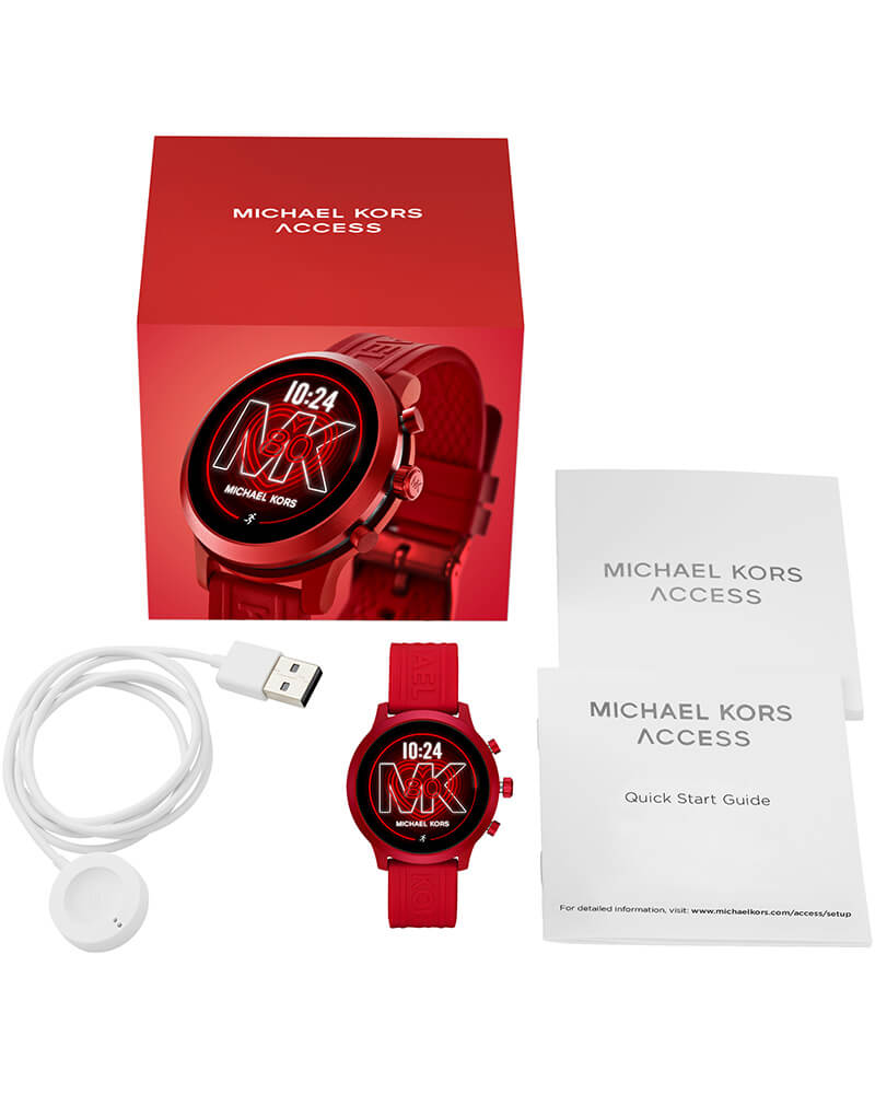 Michael Kors MKT5073