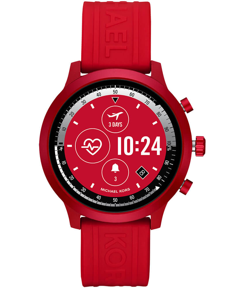 Michael Kors MKT5073