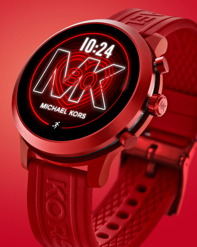 Michael Kors MKT5073