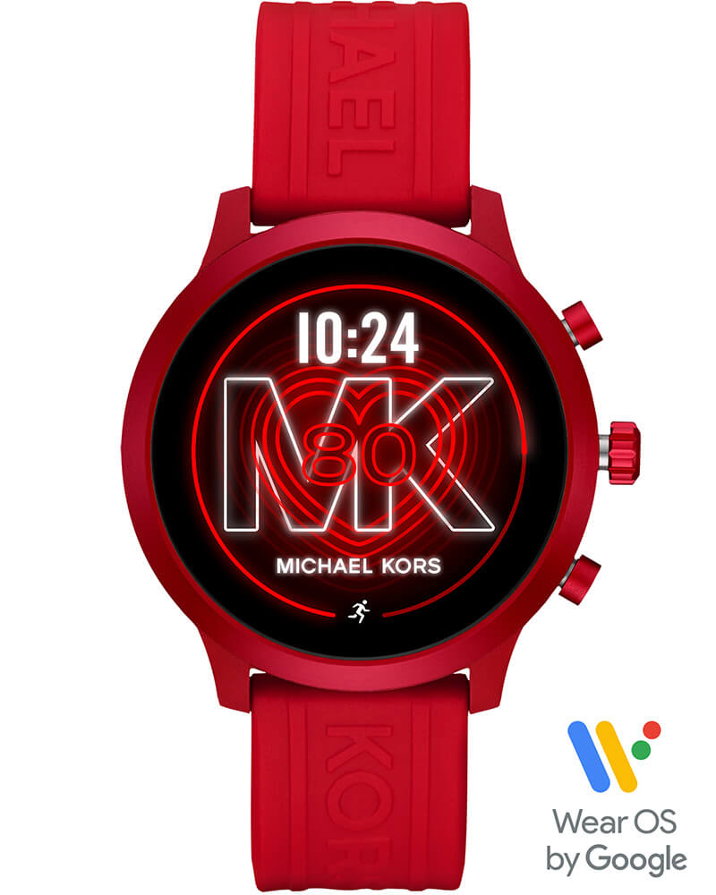 Michael Kors MKT5073
