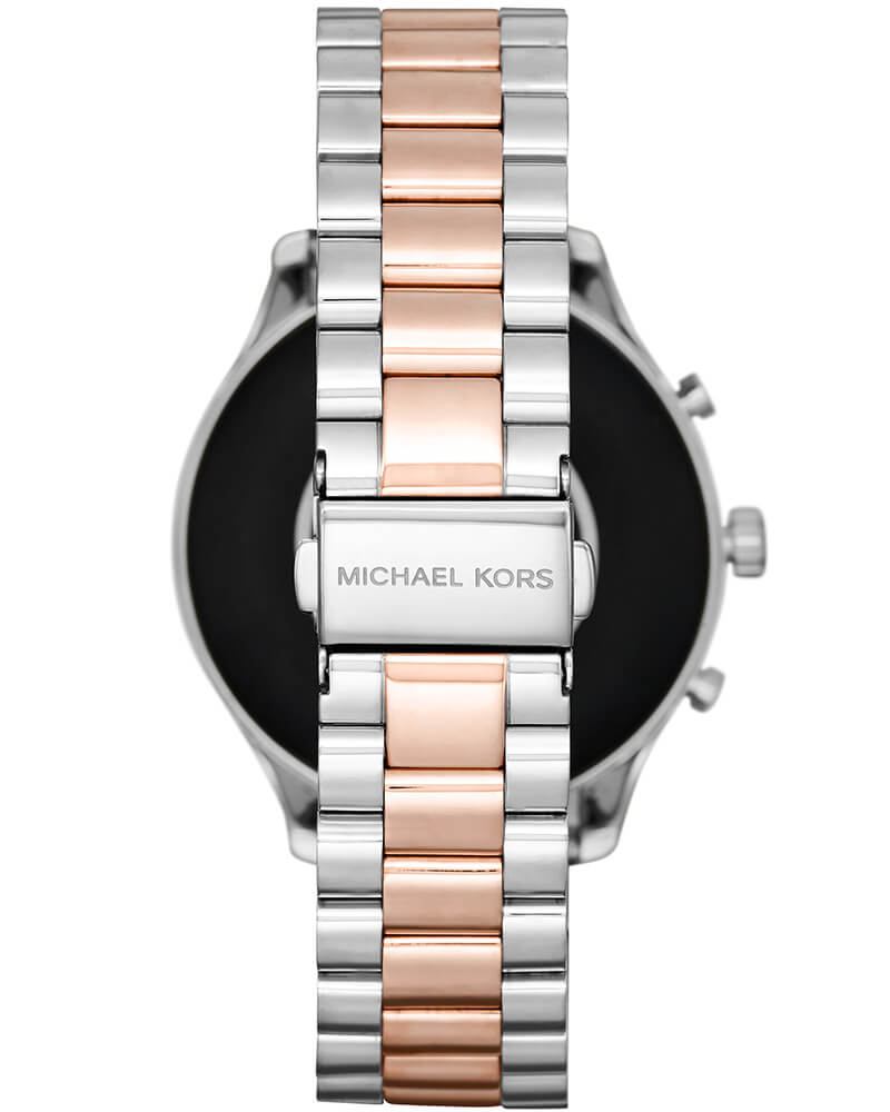 Michael Kors MKT5081
