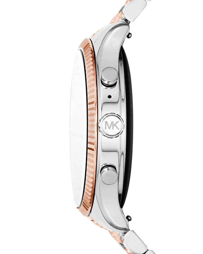 Michael Kors MKT5081