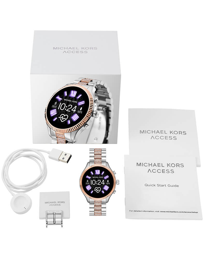 Michael Kors MKT5081
